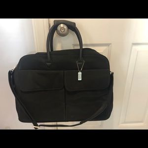 Laptop/Travel Bag